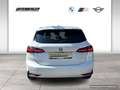 BMW 218 d Active Tourer // Komfortzugang // adapt. LED Sch Weiß - thumbnail 5