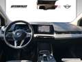 BMW 218 d Active Tourer // Komfortzugang // adapt. LED Sch Weiß - thumbnail 7