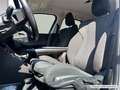 BMW 218 d Active Tourer // Komfortzugang // adapt. LED Sch Weiß - thumbnail 10