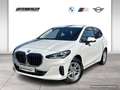 BMW 218 d Active Tourer // Komfortzugang // adapt. LED Sch Weiß - thumbnail 1