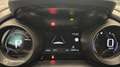 Toyota Yaris 116h Design 5p MY21 - thumbnail 9