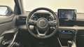 Toyota Yaris 116h Design 5p MY21 - thumbnail 11