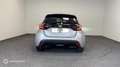 Toyota Yaris 116h Design 5p MY21 - thumbnail 6