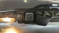 Toyota Yaris 116h Design 5p MY21 - thumbnail 16