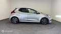 Toyota Yaris 116h Design 5p MY21 - thumbnail 4