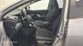 Toyota Yaris 116h Design 5p MY21 - thumbnail 12