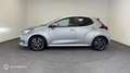 Toyota Yaris 116h Design 5p MY21 - thumbnail 8