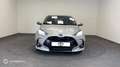 Toyota Yaris 116h Design 5p MY21 - thumbnail 2