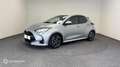 Toyota Yaris 116h Design 5p MY21 - thumbnail 1