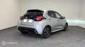 Toyota Yaris 116h Design 5p MY21 - thumbnail 5