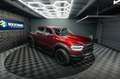 Dodge RAM 5.7 V8 4x4 + DECAMP BACKPACK Camper Autark Rouge - thumbnail 42