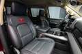 Dodge RAM 5.7 V8 4x4 + DECAMP BACKPACK Camper Autark Rouge - thumbnail 46