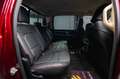 Dodge RAM 5.7 V8 4x4 + DECAMP BACKPACK Camper Autark Rouge - thumbnail 50