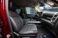 Dodge RAM 5.7 V8 4x4 + DECAMP BACKPACK Camper Autark Rouge - thumbnail 47