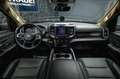 Dodge RAM 5.7 V8 4x4 + DECAMP BACKPACK Camper Autark Rouge - thumbnail 44