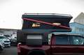 Dodge RAM 5.7 V8 4x4 + DECAMP BACKPACK Camper Autark Rouge - thumbnail 8