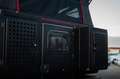 Dodge RAM 5.7 V8 4x4 + DECAMP BACKPACK Camper Autark Rouge - thumbnail 16
