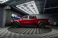 Dodge RAM 5.7 V8 4x4 + DECAMP BACKPACK Camper Autark Rouge - thumbnail 41