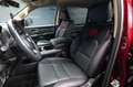 Dodge RAM 5.7 V8 4x4 + DECAMP BACKPACK Camper Autark Rouge - thumbnail 45