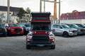 Dodge RAM 5.7 V8 4x4 + DECAMP BACKPACK Camper Autark Rouge - thumbnail 1