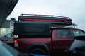 Dodge RAM 5.7 V8 4x4 + DECAMP BACKPACK Camper Autark Rouge - thumbnail 39