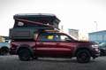 Dodge RAM 5.7 V8 4x4 + DECAMP BACKPACK Camper Autark Rouge - thumbnail 6