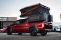 Dodge RAM 5.7 V8 4x4 + DECAMP BACKPACK Camper Autark Rouge - thumbnail 21