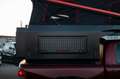 Dodge RAM 5.7 V8 4x4 + DECAMP BACKPACK Camper Autark Rouge - thumbnail 9