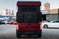 Dodge RAM 5.7 V8 4x4 + DECAMP BACKPACK Camper Autark Rouge - thumbnail 12