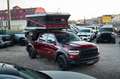 Dodge RAM 5.7 V8 4x4 + DECAMP BACKPACK Camper Autark Rouge - thumbnail 3