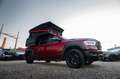 Dodge RAM 5.7 V8 4x4 + DECAMP BACKPACK Camper Autark Rouge - thumbnail 5