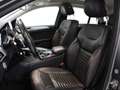 Mercedes-Benz GLE 350 350d 4Matic Aut. - thumbnail 9