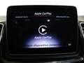 Mercedes-Benz GLE 350 350d 4Matic Aut. - thumbnail 16