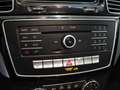 Mercedes-Benz GLE 350 350d 4Matic Aut. - thumbnail 18