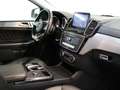 Mercedes-Benz GLE 350 350d 4Matic Aut. - thumbnail 24
