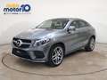 Mercedes-Benz GLE 350 350d 4Matic Aut. - thumbnail 1