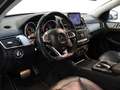 Mercedes-Benz GLE 350 350d 4Matic Aut. - thumbnail 22