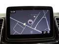 Mercedes-Benz GLE 350 350d 4Matic Aut. - thumbnail 13