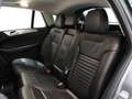 Mercedes-Benz GLE 350 350d 4Matic Aut. - thumbnail 10
