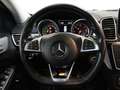 Mercedes-Benz GLE 350 350d 4Matic Aut. - thumbnail 26