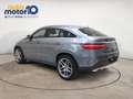 Mercedes-Benz GLE 350 350d 4Matic Aut. - thumbnail 7
