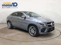 Mercedes-Benz GLE 350 350d 4Matic Aut. - thumbnail 3