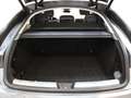 Mercedes-Benz GLE 350 350d 4Matic Aut. - thumbnail 6