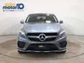 Mercedes-Benz GLE 350 350d 4Matic Aut. - thumbnail 2