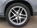 Mercedes-Benz GLE 350 350d 4Matic Aut. - thumbnail 11