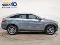 Mercedes-Benz GLE 350 350d 4Matic Aut. - thumbnail 4