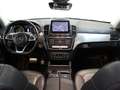 Mercedes-Benz GLE 350 350d 4Matic Aut. - thumbnail 8