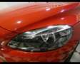 Volvo V40 Cross Country 2.0 D3 Business Rosso - thumbnail 6