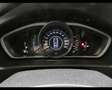 Volvo V40 Cross Country 2.0 D3 Business Rosso - thumbnail 10