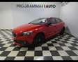 Volvo V40 Cross Country 2.0 D3 Business Rosso - thumbnail 1
